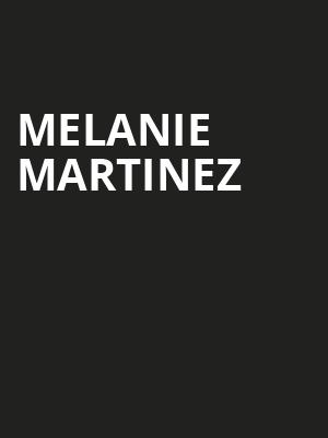 Melanie Martinez, Giant Center, Hershey