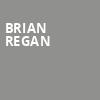 Brian Regan, Hershey Theatre, Hershey
