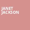 Janet Jackson, Hersheypark Stadium, Hershey