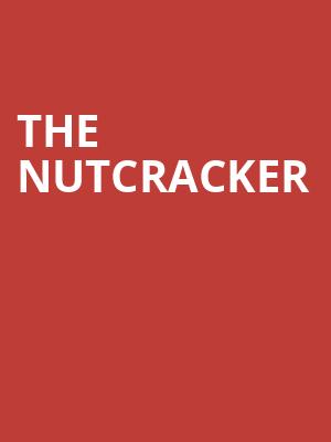The Nutcracker, Whitaker Center, Hershey