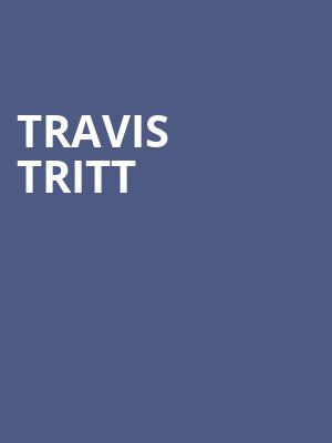 Travis Tritt, PPL Center Allentown, Hershey