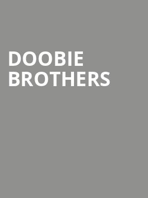 Doobie Brothers, PPL Center Allentown, Hershey