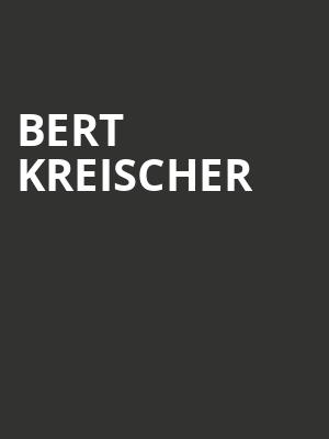 Bert Kreischer, Giant Center, Hershey