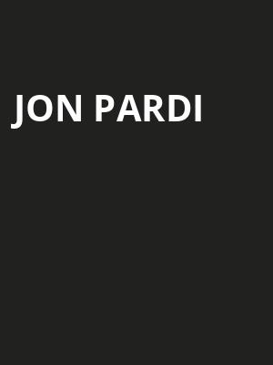 Jon Pardi, Giant Center, Hershey