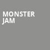 Monster Jam, PPL Center Allentown, Hershey