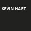 Kevin Hart, Giant Center, Hershey