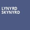 Lynyrd Skynyrd, PPL Center Allentown, Hershey
