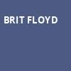 Brit Floyd, Hershey Theatre, Hershey