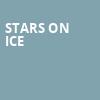 Stars On Ice, Giant Center, Hershey