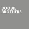 Doobie Brothers, PPL Center Allentown, Hershey