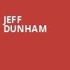Jeff Dunham, Giant Center, Hershey