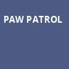 Paw Patrol, PPL Center Allentown, Hershey