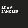 Adam Sandler, PPL Center Allentown, Hershey