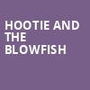 Hootie and the Blowfish, Hersheypark Stadium, Hershey