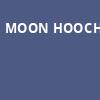 Moon Hooch, Harrisburg Midtown Arts Center, Hershey