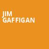 Jim Gaffigan, Giant Center, Hershey