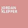 Jordan Klepper, Whitaker Center, Hershey